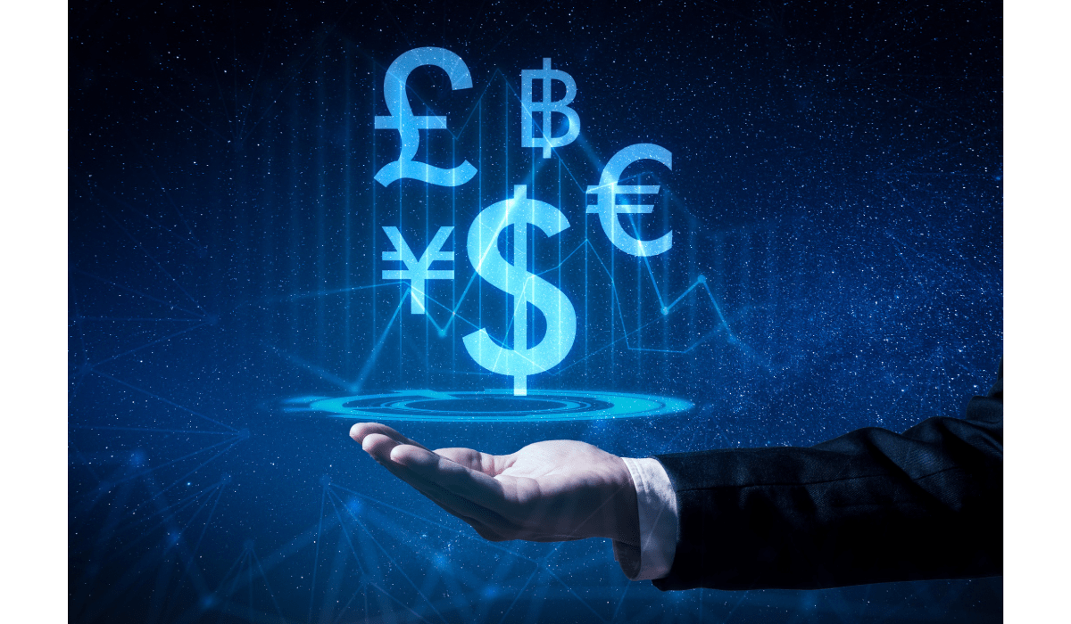 Forex Affiliate A Complete Guide to Earning in the Forex Industry